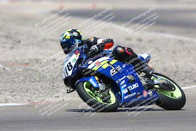 media/Apr-13-2025-CRA (Sun) [[f8b3e608b9]]/Race 7/